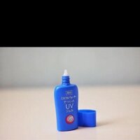 Kem chống nắng Shiseido UV SPF50 PA+++