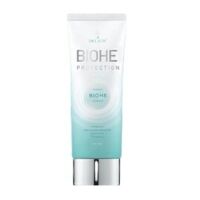 Kem chống nắng sinh học Dr. Lacir Biohe Protection
