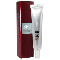 Kem Chống Nắng SK-II WS Derm Definition UV Lotion