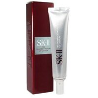 Kem Chống Nắng SK-II WS Derm Definition UV Lotion