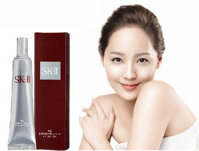 Kem Chống Nắng SK-II WS Derm Definition UV Lotion