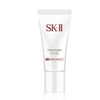 Kem chống nắng SK-II Atmosphere Airy Light UV Cream