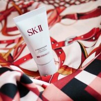 Kem chống nắng SK-II Atmosphere Airy Light UV Emulsion SPF30+ PA+++