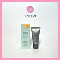 Kem chống nắng Skin Advanced Brightening Defense 15ml