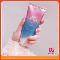 Kem chống nắng skin Nhật bản  phiên bản mới nhất, chống UVA và UVB Chuẩn Nhật