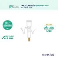 Kem Chống Nắng Skin1004 Madagascar Centella Air-fit Suncream SPF50/PA++++ 20 ml