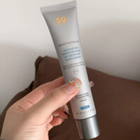 Kem chống nắng Skinceuticals Isolation 40ml