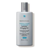 Kem chống nắng Skinceuticals Physical Fusion UV Defense SPF 50