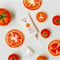 Kem chống nắng Skinfood Tomato Tone-up 50ml, 1ea