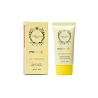 Kem chống nắng Skinlovers không tan trong nước SPF 50+ PA+++ 40ML