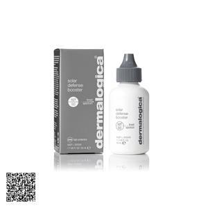 Kem chống nắng Solar Defense Booster SPF30