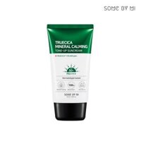 Kem Chống Nắng Some By Mi Trucica Mineral 100 Calming Suncream SPF50PA 50ml