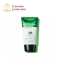 KEM CHỐNG NẮNG SOME BY MI TRUECICA MINERAL CALMING TONE-UP 50ML