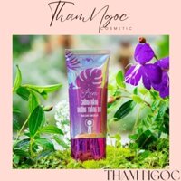 KEM CHỐNG NẮNG S.O.N NGUYỄN TIÊN 50G CHÍNH HÃNG