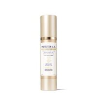 Kem Chống Nắng SPF 25 Bảo Vệ Da, Chống Lão Hóa, LàmMờ Thâm Biologique Recherche Protection U.V. SPF 25 50ml (R)