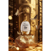 Kem Chống Nắng SPF 50 Sunscreen Skincare