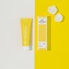 Kem chống nắng SPF50++ SOFT SUNCREAM