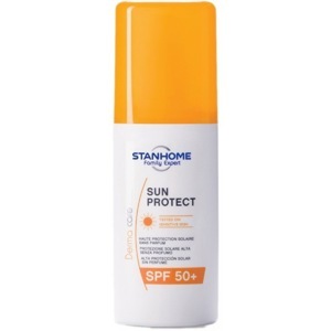 Kem chống nắng Stanhome Sun Protection SPF50+ 125ml