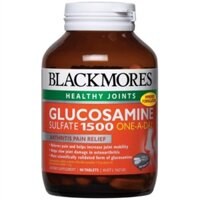 Kem chống nắng - Sukin - Kem chống nắng SPF 30