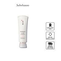 Kem chống nắng Sulwhasoo UV Wise Brightening Multi Protector