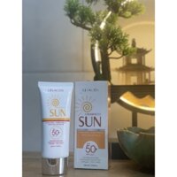 Kem Chống Nắng Sun 50+