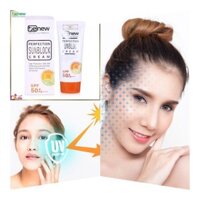 Kem Chống Nắng Sun Block SPF50 PA+++