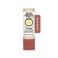 Kem chống nắng Sun Bum Tinted Lip Balm SPF 15 0.15 oz. / 4,25g