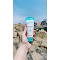 Kem chống nắng Sun cream SPF 50++