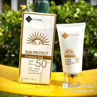 kem chống nắng Sun Proctect