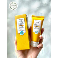 Kem chống nắng Sun Soul SPF50+ Comfort Zone