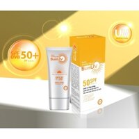 Kem chống nắng Sun UV 50+