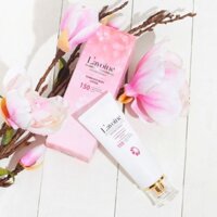 KEM CHỐNG NẮNG SUNBLOCK BODY LOTION 150ML - L'AVOINE