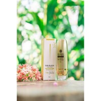 KEM CHỐNG NẮNG SUNBLOCK HÀN