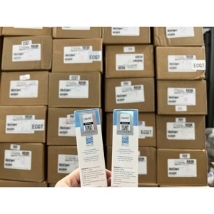 Kem chống nắng Suncare Broad Spectrum SPF 30 88ml