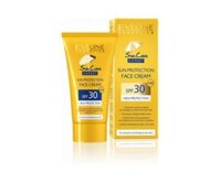 Kem Chống Nắng Suncare SPF30