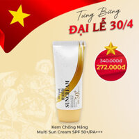 KEM CHỐNG NẮNG SUNCREAM HÀN QUỐC