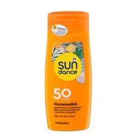 Kem Chống Nắng SUNDANCE SPF 50 (200ml)