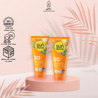 Kem chống nắng Sundance SPF50, SPF30 (100ml) - [NỘI ĐỊA ĐỨC] - Em Tý Store