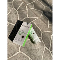 KEM CHỐNG NẮNG SUNNY BEATY HANA WHITE 70ml ( nâng tone) dành cho mọi loại da