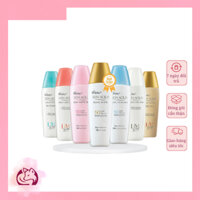 Kem Chống Nắng Sunplay Skin Aqua SPF 50+ PA+++++
