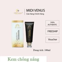 Kem chống nắng Sunscreen spf 50 pa++