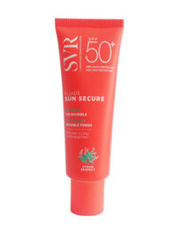 Kem chống nắng SVR Sun Secure Fluide SPF50+