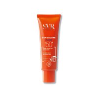 Kem Chống Nắng SVR Sun Secure Fluide SPF50 50ml