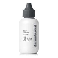 Kem Chống Nắng Tăng Cường Dermalogica Solar Defense Booster SPF50