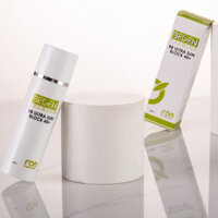 Kem Chống Nắng Tế Bào Gốc BB Ultra Sun Block 40+