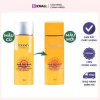 Kem chống nắng Tenamyd Aqua Sun Serum SPF50/PA+++ 70m