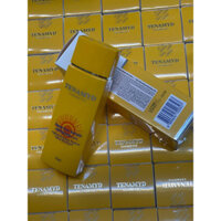Kem Chống Nắng Tenamyd Aqua Sun Serum SPF50/PA+++