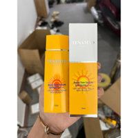 Kem chống nắng Tenamyd Aqua Sun Serum SPF 50 Giá Bao Nhiêu? Mua Ở Đâu Chính Hãng?