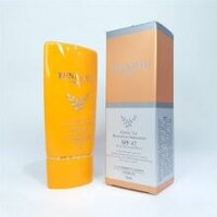 Kem chống nắng Tenamyd Green Tea Protective Sunscreen SPF42