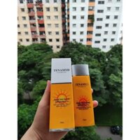 Kem chống nắng Tenamyd - Hàng chính hãng